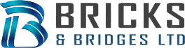 BBL.logo